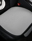 ChillGrid - Ice Silk Car Seat Cushion