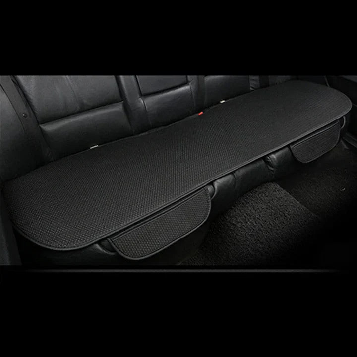 ChillGrid - Ice Silk Car Seat Cushion