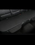ChillGrid - Ice Silk Car Seat Cushion