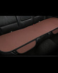 ChillGrid - Ice Silk Car Seat Cushion