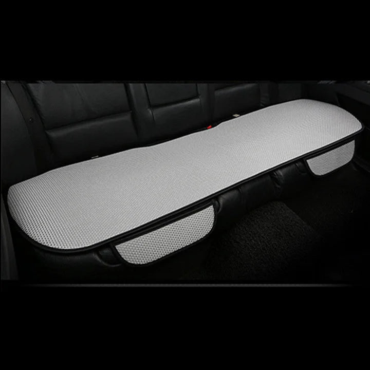 ChillGrid - Ice Silk Car Seat Cushion