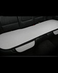 ChillGrid - Ice Silk Car Seat Cushion