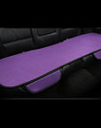 ChillGrid - Ice Silk Car Seat Cushion
