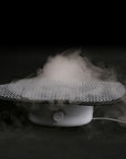 ChillGrid - Ice Silk Car Seat Cushion