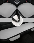 ChillGrid - Ice Silk Car Seat Cushion