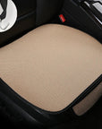 ChillGrid - Ice Silk Car Seat Cushion
