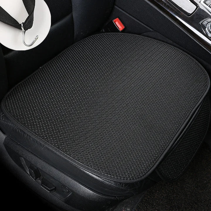 ChillGrid - Ice Silk Car Seat Cushion
