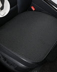 ChillGrid - Ice Silk Car Seat Cushion