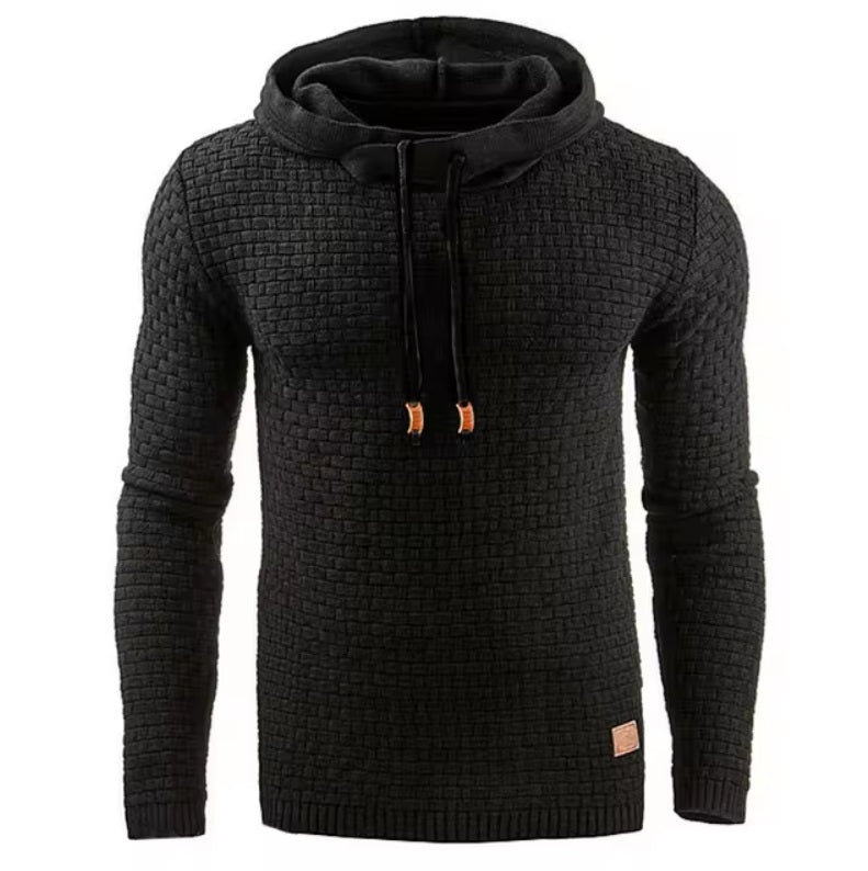 Cillian - Stylish Hoodie | Buy 1 Get 1 Free