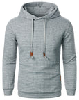 Cillian - Stylish Hoodie | Buy 1 Get 1 Free