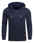Cillian - Stylish Hoodie | Buy 1 Get 1 Free