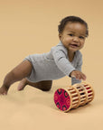 Classic Baby Rainmaker Toy