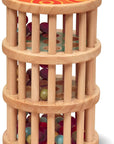 Classic Baby Rainmaker Toy