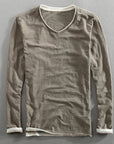 Claus - Premium Casual Shirt
