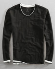 Claus - Premium Casual Shirt