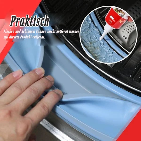 CleanSlate – Gel anti-moisissure pour la maison