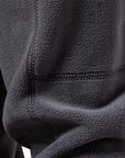 Clemens - Warmer Fleece Pullover