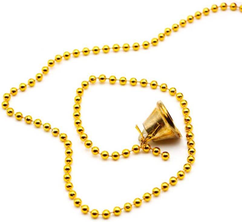 ClimbingClaus – Santa Claus climbs and plays music