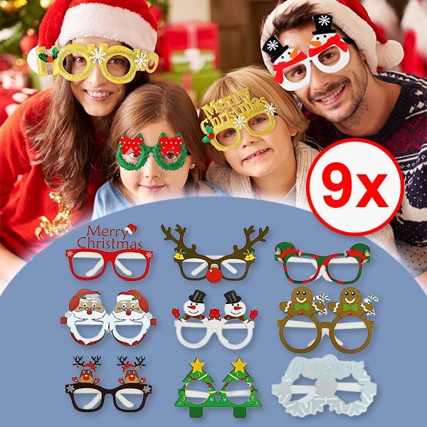 ClimbingClaus – Santa Claus climbs and plays music