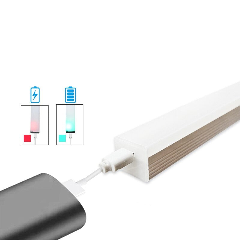 Closet Light | Sensor Light