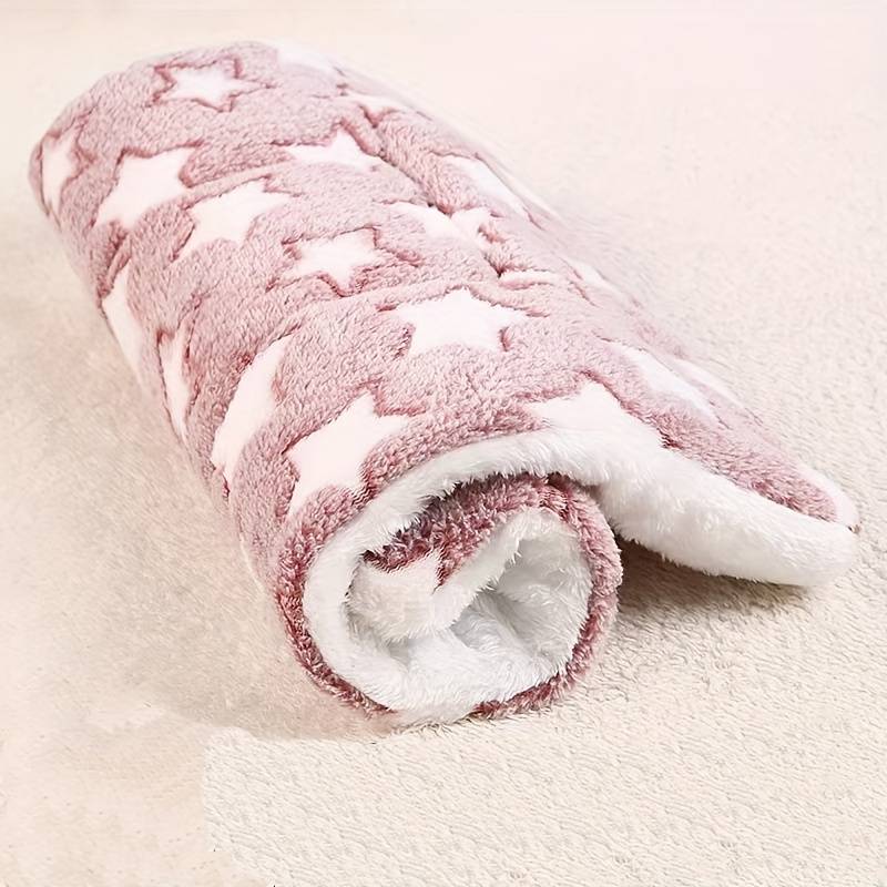 Cloud Bed | Loving warmth for your pet