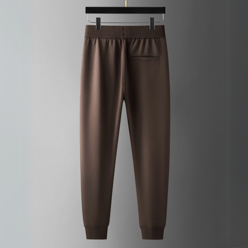 Coleman - Elite Tracksuit Set