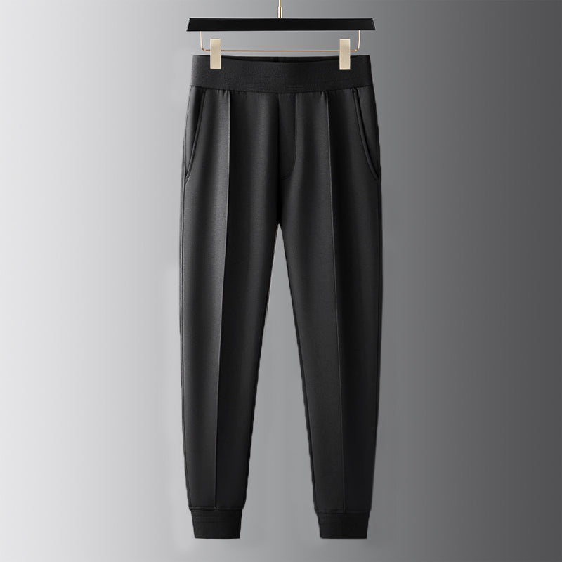 Coleman - Elite Tracksuit Set