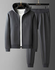 Coleman - Elite Tracksuit Set