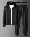 Coleman - Elite Tracksuit Set