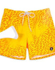 Colour Changing Swim Shorts for Men