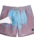 Colour Changing Swim Shorts for Men