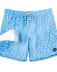 Colour Changing Swim Shorts for Men