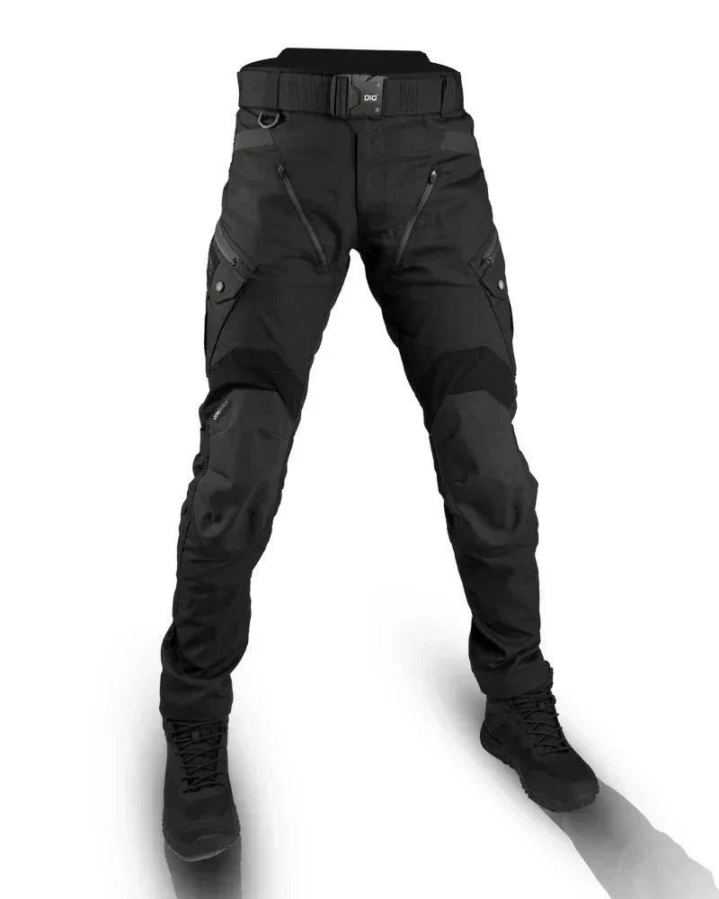 Colton – Tactical Trousers