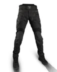 Colton – Tactical Trousers