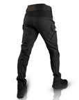 Colton – Tactical Trousers