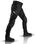 Colton – Tactical Trousers