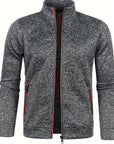 Comfortable Gilet for Men - Luca