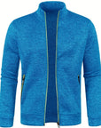 Comfortable Gilet for Men - Luca