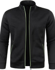 Comfortable Gilet for Men - Luca