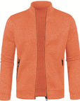 Comfortable Gilet for Men - Luca