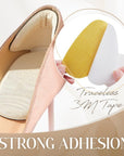 Comfortable Heel Cushion Pads