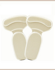Comfortable Heel Cushion Pads