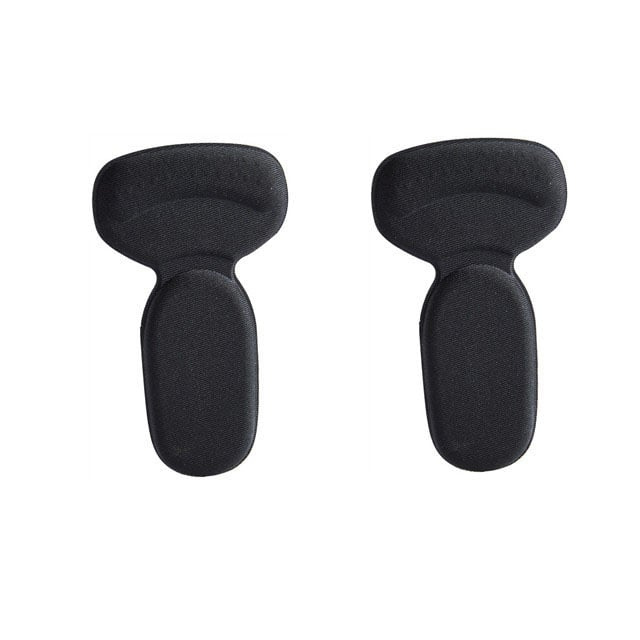 Comfortable Heel Cushion Pads
