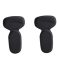 Comfortable Heel Cushion Pads