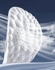 Comfortable Orthopaedic 4D Insoles