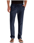 Comfortable Summer Trousers for Men - Hugo