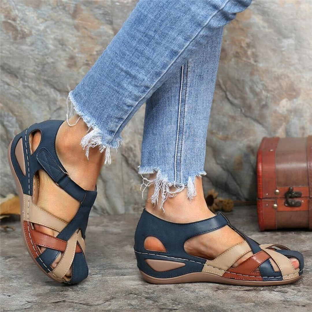 Comfortable Women's Sandals