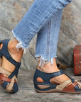 Comfortable Women's Sandals