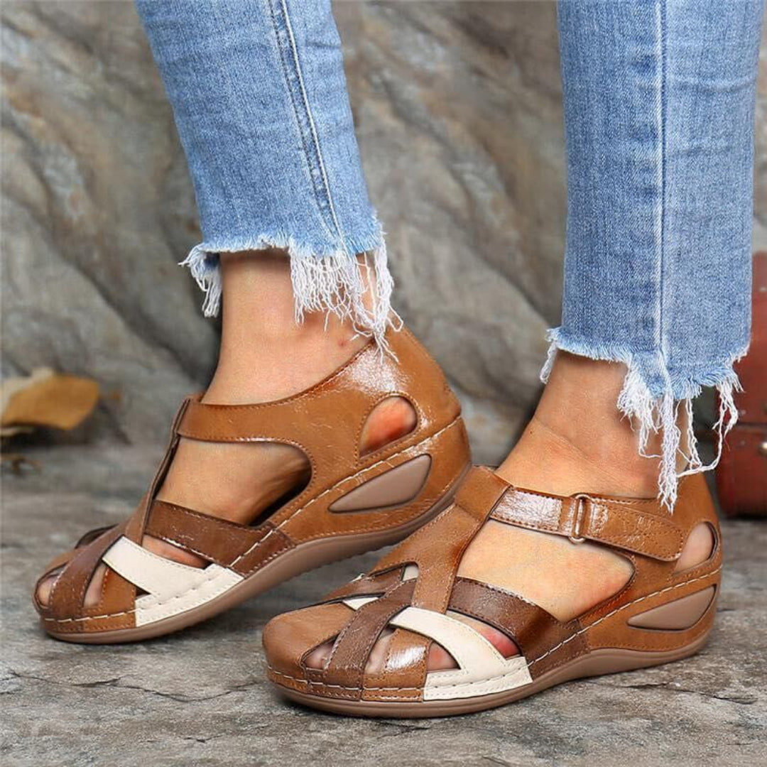 Comfortable Women's Sandals