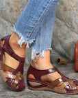 Comfortable Women's Sandals